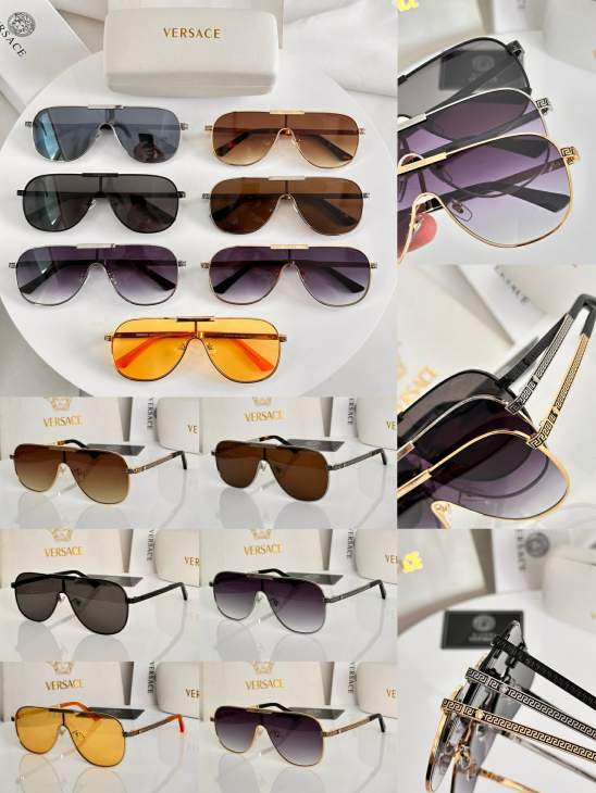Picture of Versace Sunglasses _SKUfw79480200fw